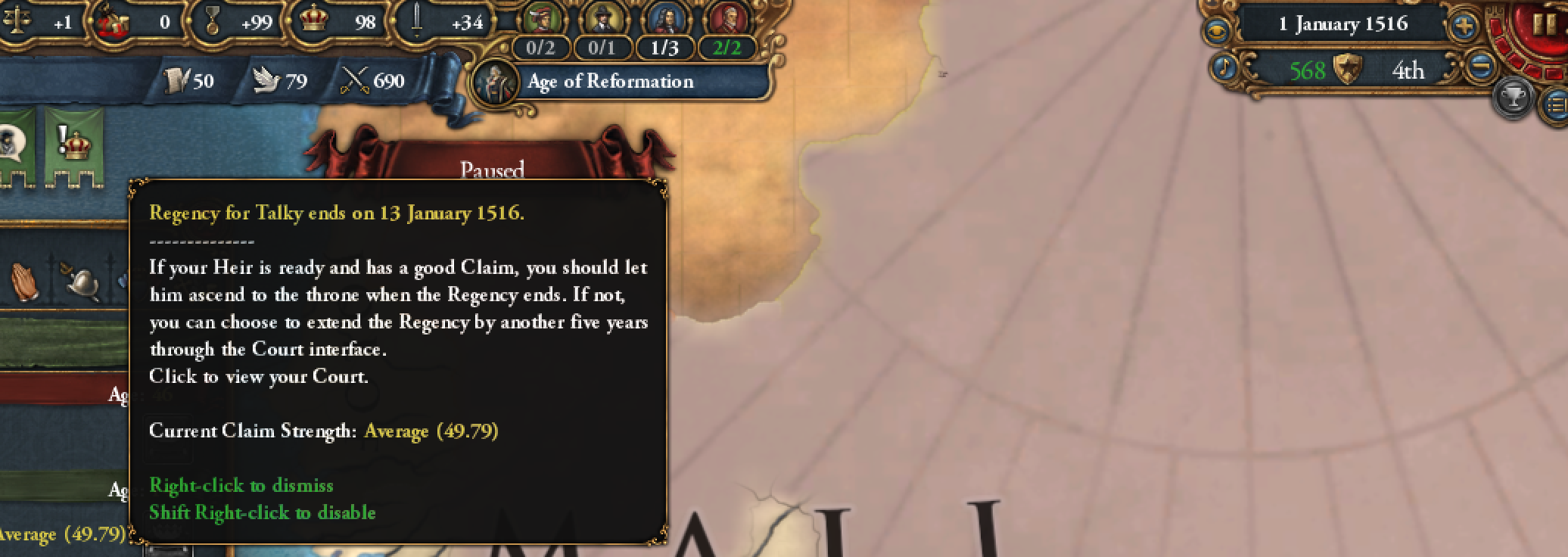 Screen Shot 2021-12-23 at 5.53.48 PM.png